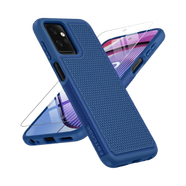 Best Moto G 5G 2023 Cases In 2023