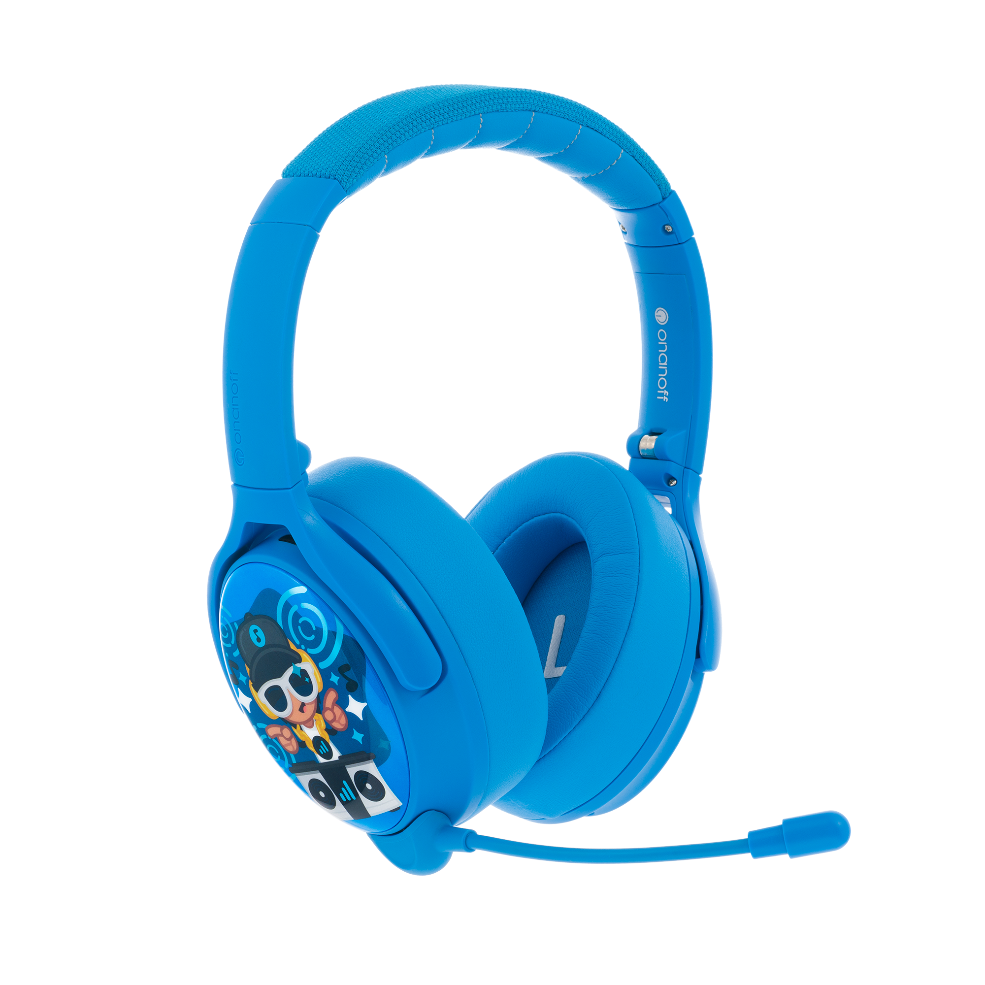 Best headphones discount for remote learning