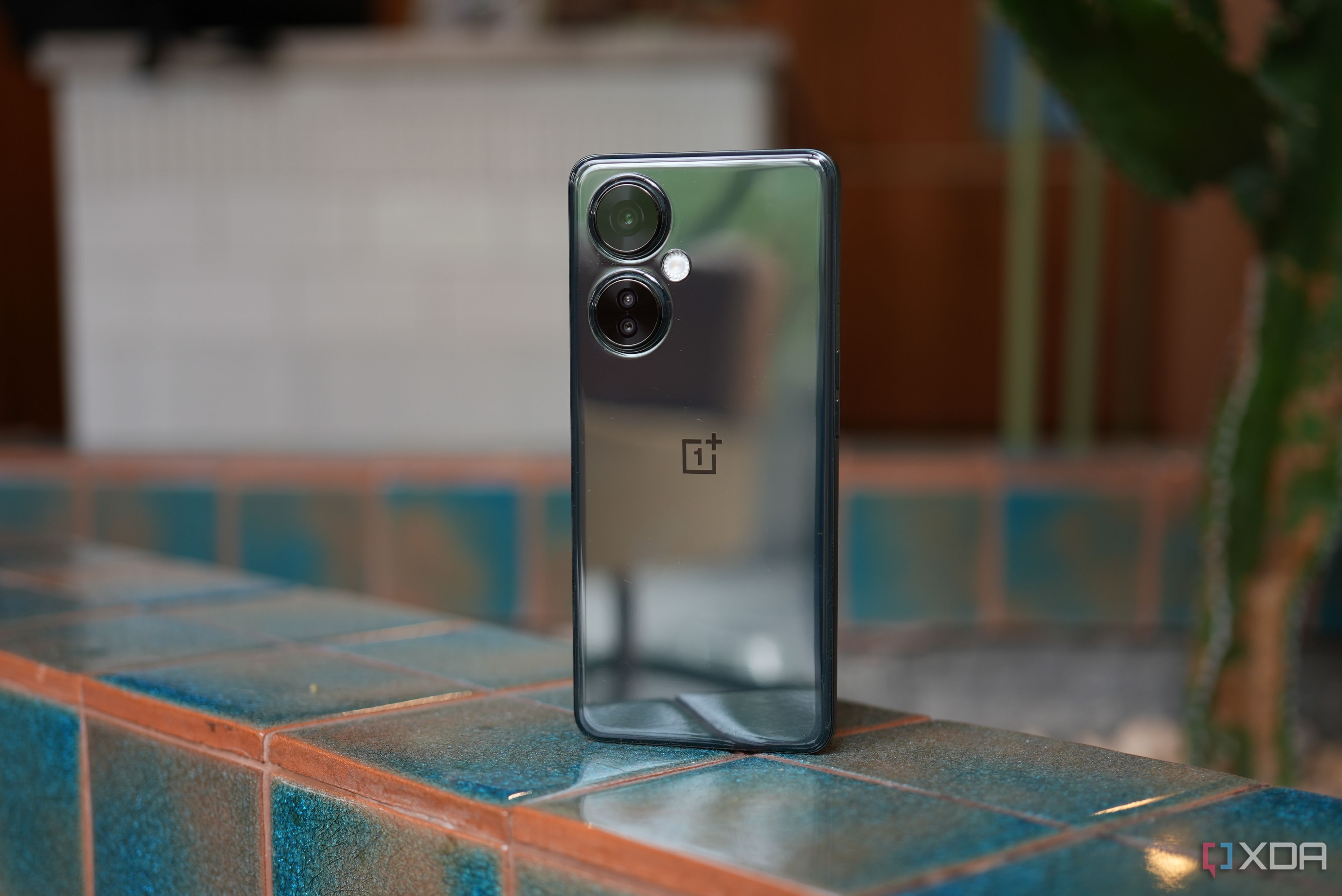 OnePlus Nord N30 5G review: Better than ever