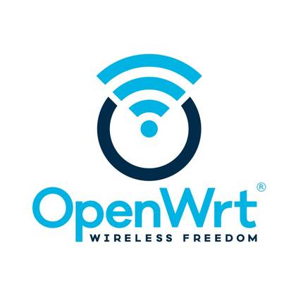 DD-WRT vs. OpenWrt: Which open-source router firmware should you pick?
