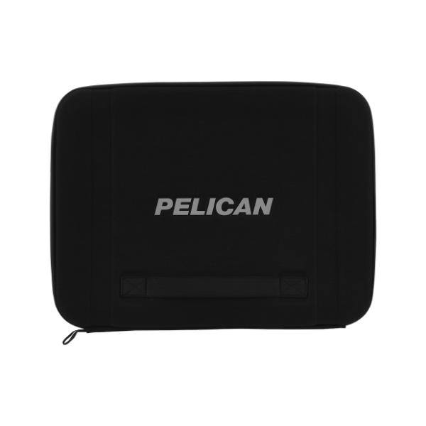 Adventure Pelican Skin for 14 inch laptops
