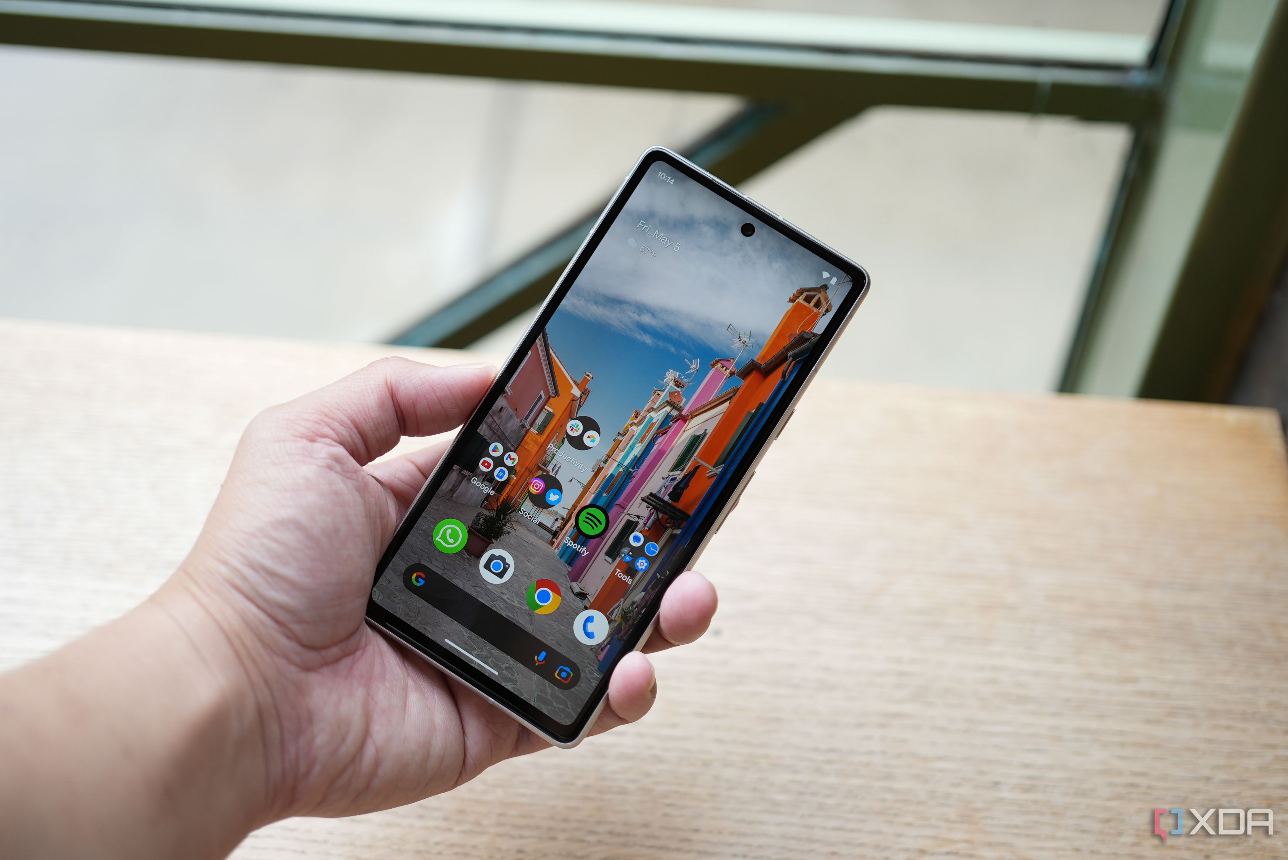 Best Pixel phone deals in 2024