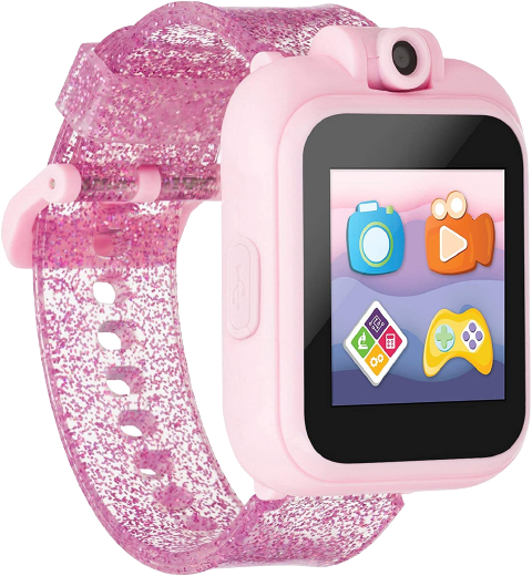 PlayZoom_2_Kids_Smartwatch-transparent