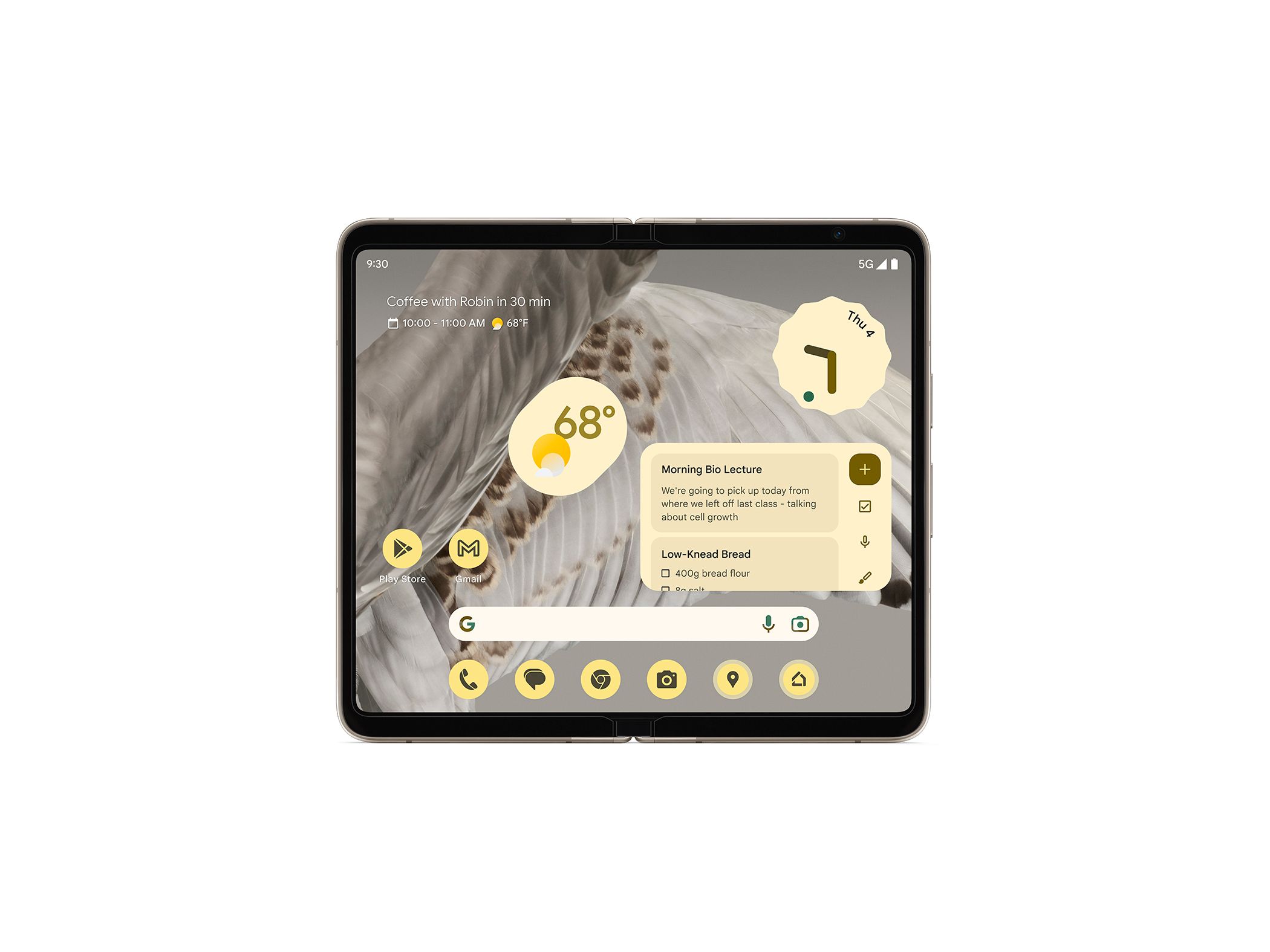 Google Pixel Fold: Price, release date, and everything you Google Pixel Fold: Price, release date, and everything you