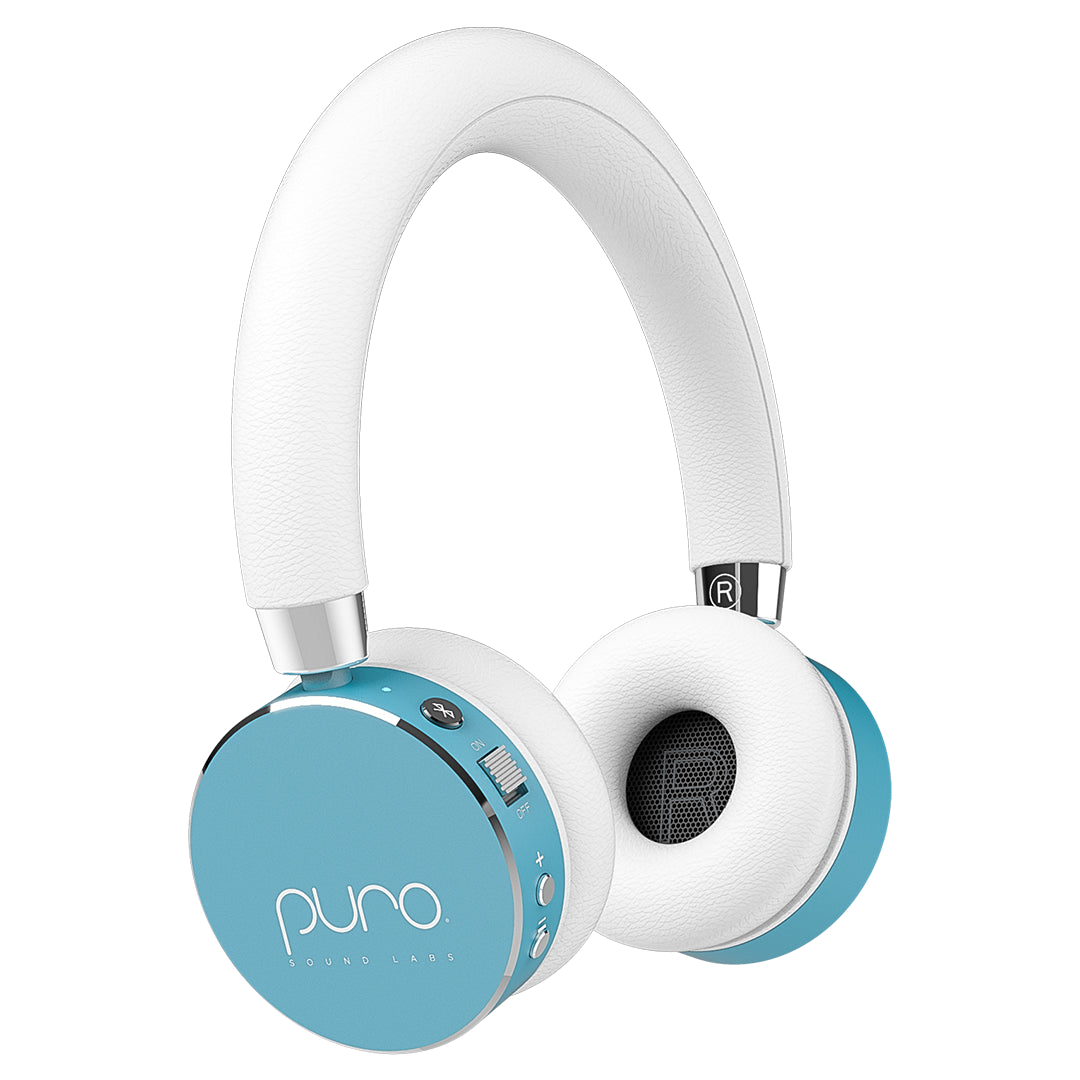 Best headphones for kids in 2023