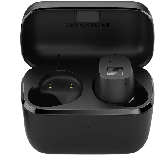 Best Prime Day wireless earbuds deals 23 deals you can still take