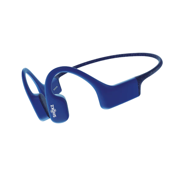 Shokz-OpenSwimm-PhotoRoom.png-PhotoRoom