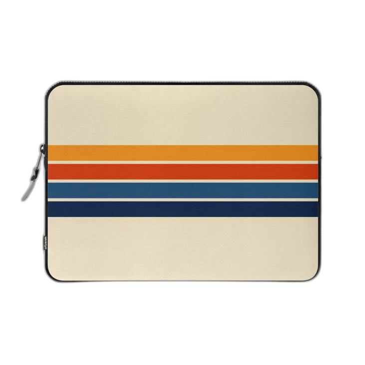 best-laptop-cases-and-sleeves-in-2023