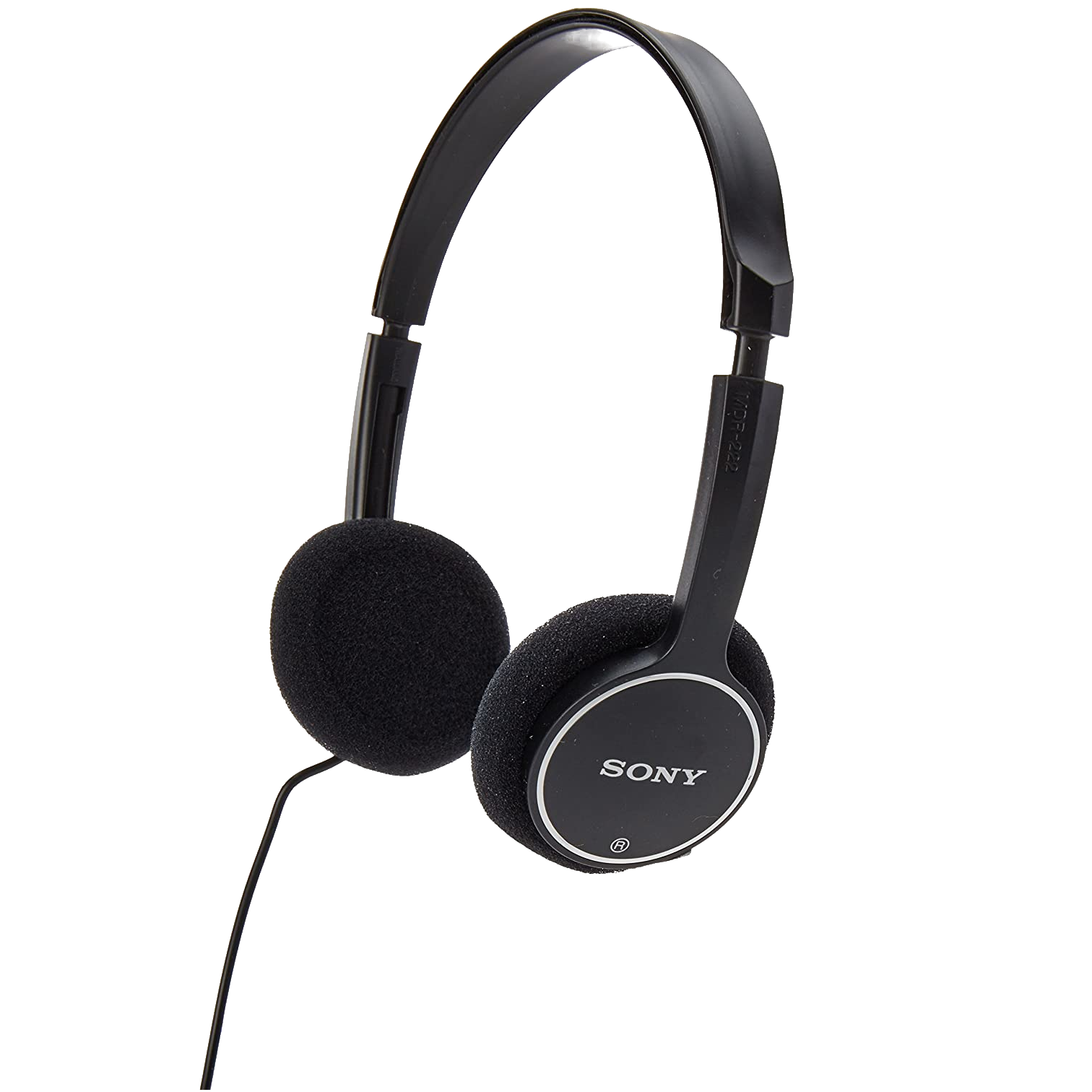 Best headphones for kids in 2023