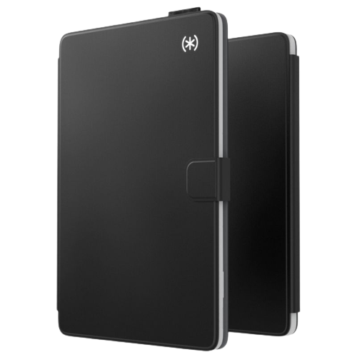 Best Pixel Tablet cases in 2023