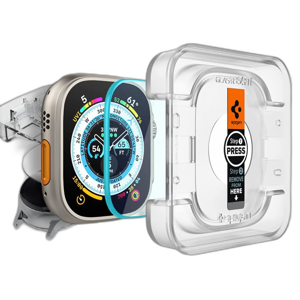 Best Apple Watch Ultra cases in 2023