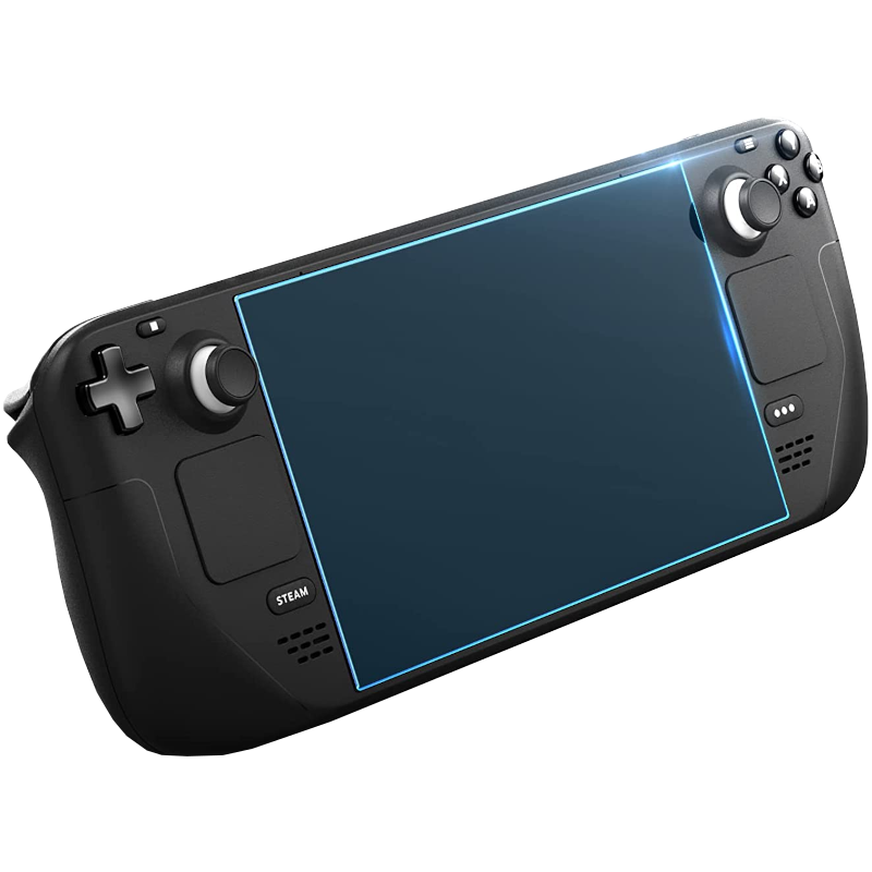 Best cases for Steam Deck in 2023