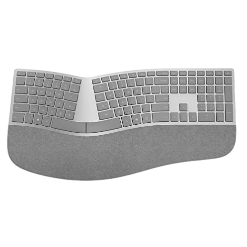 Surface_Ergonomic_Keyboard__1_-removebg-preview