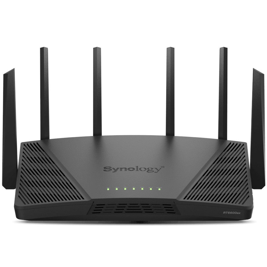 Best WiFi routers for large homes in 2023