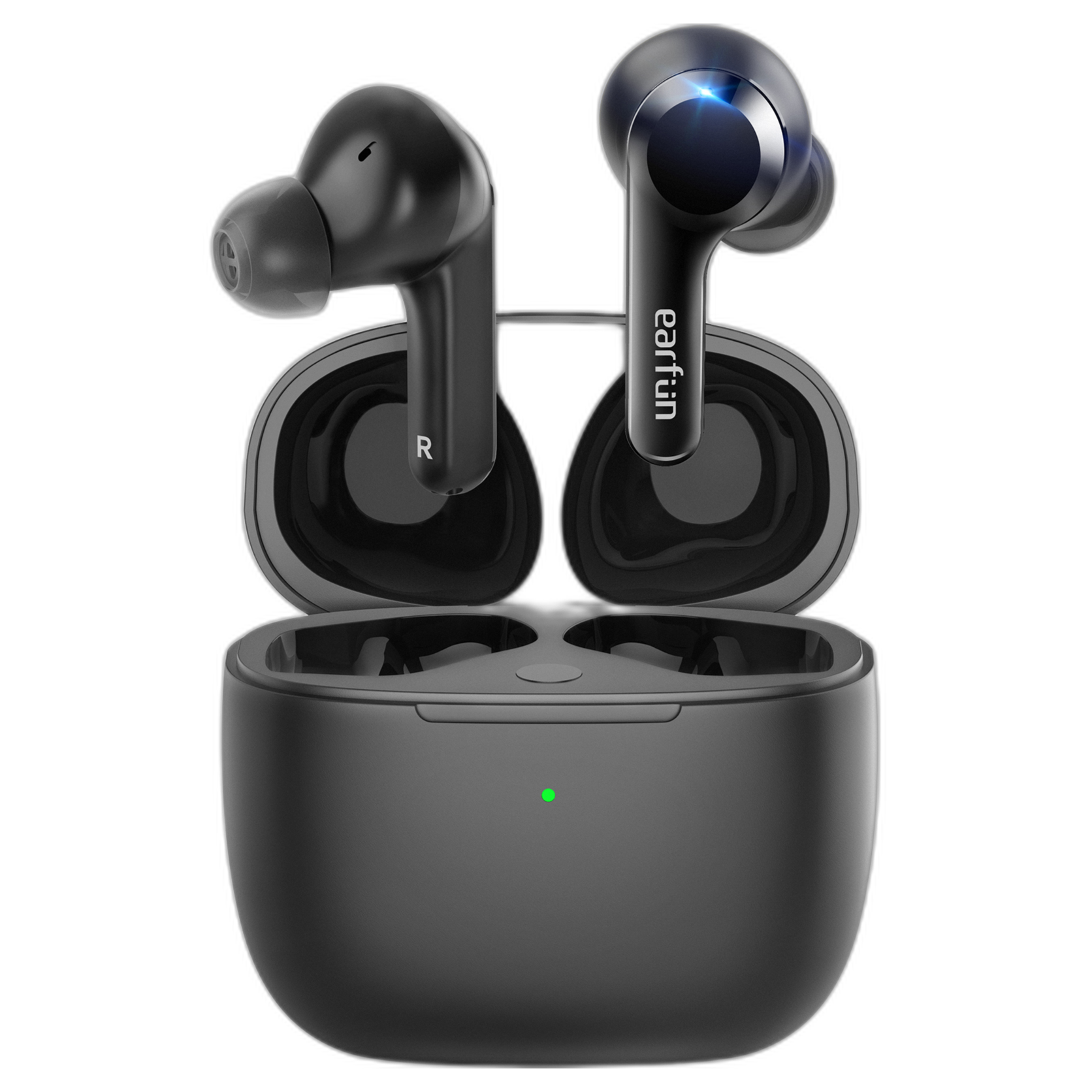 Best Prime Day wireless earbuds deals: 23 deals you can still take ...