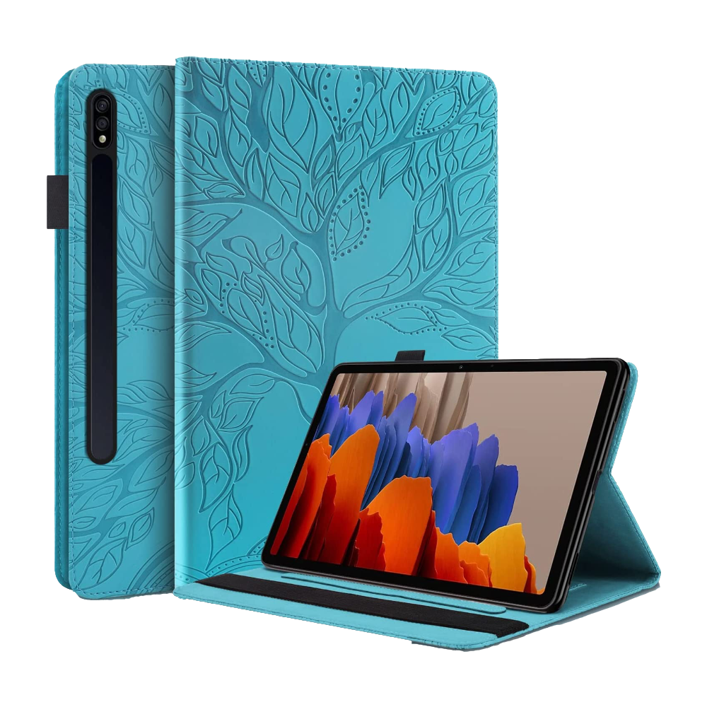 Best Samsung Galaxy Tab S8 Ultra Cases In 2023