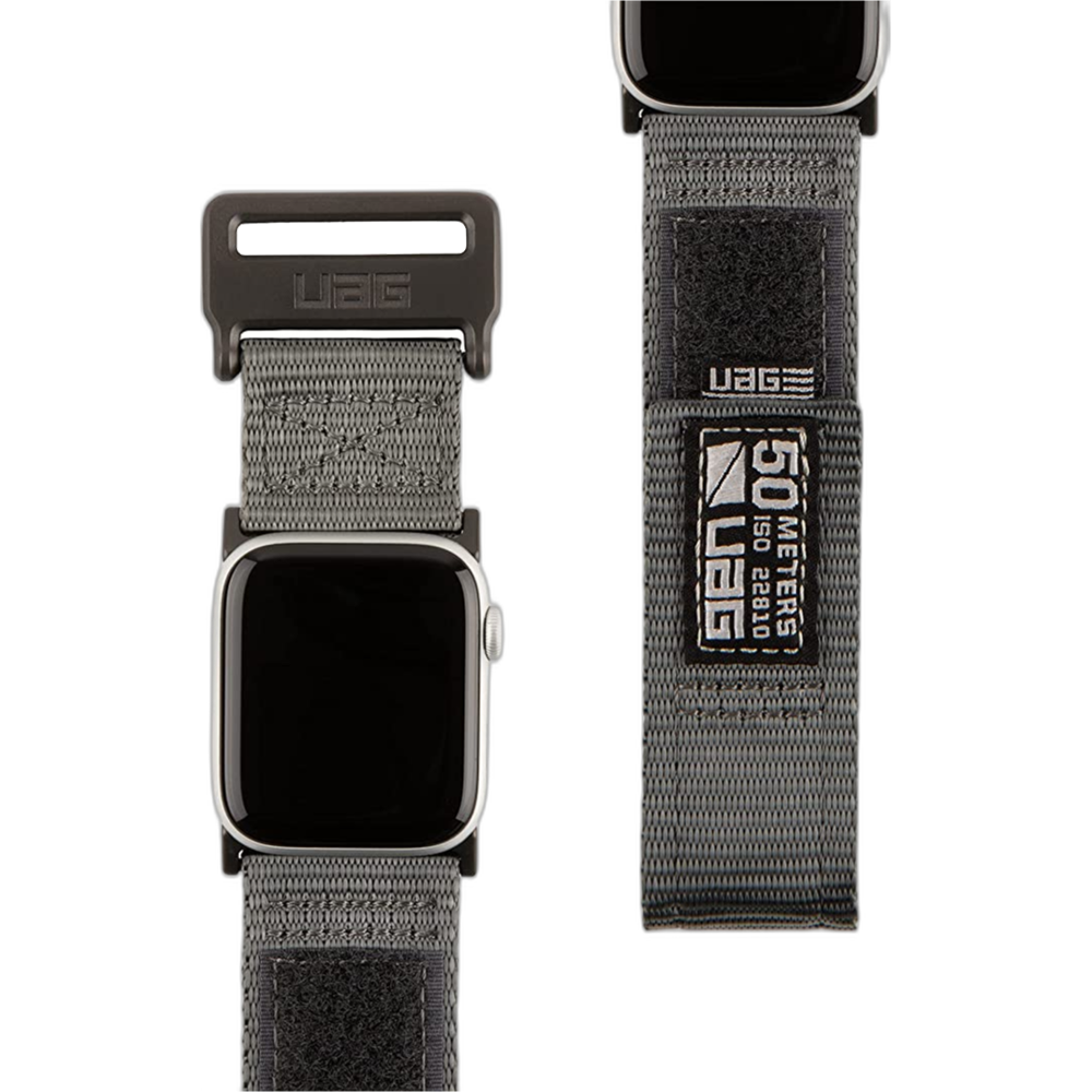 Best Apple Watch Ultra bands in 2023