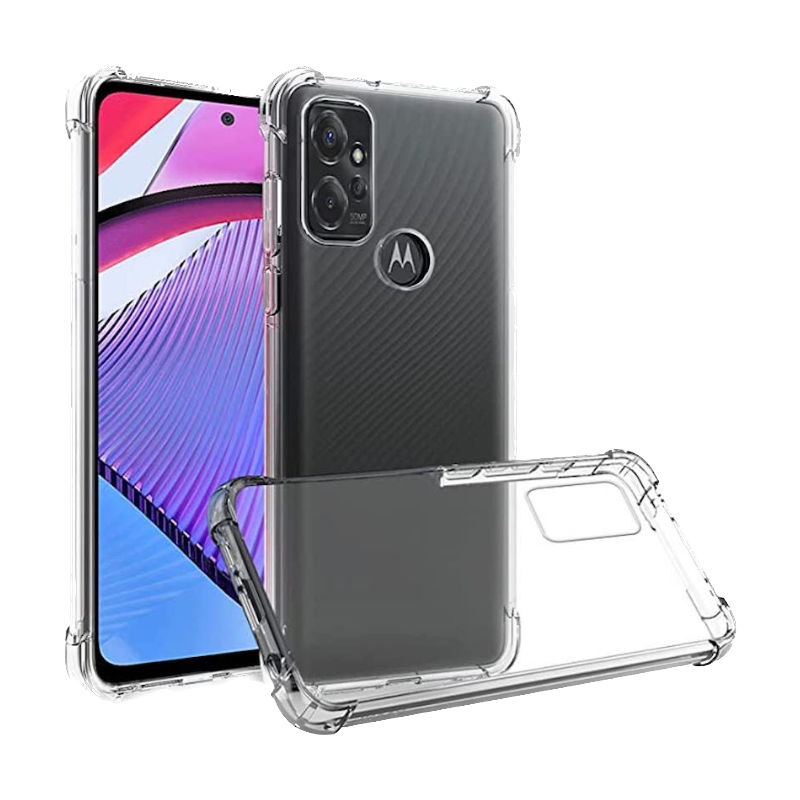 Best cases for Moto G Power 2023
