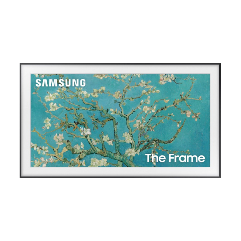 Samsung The Frame 
