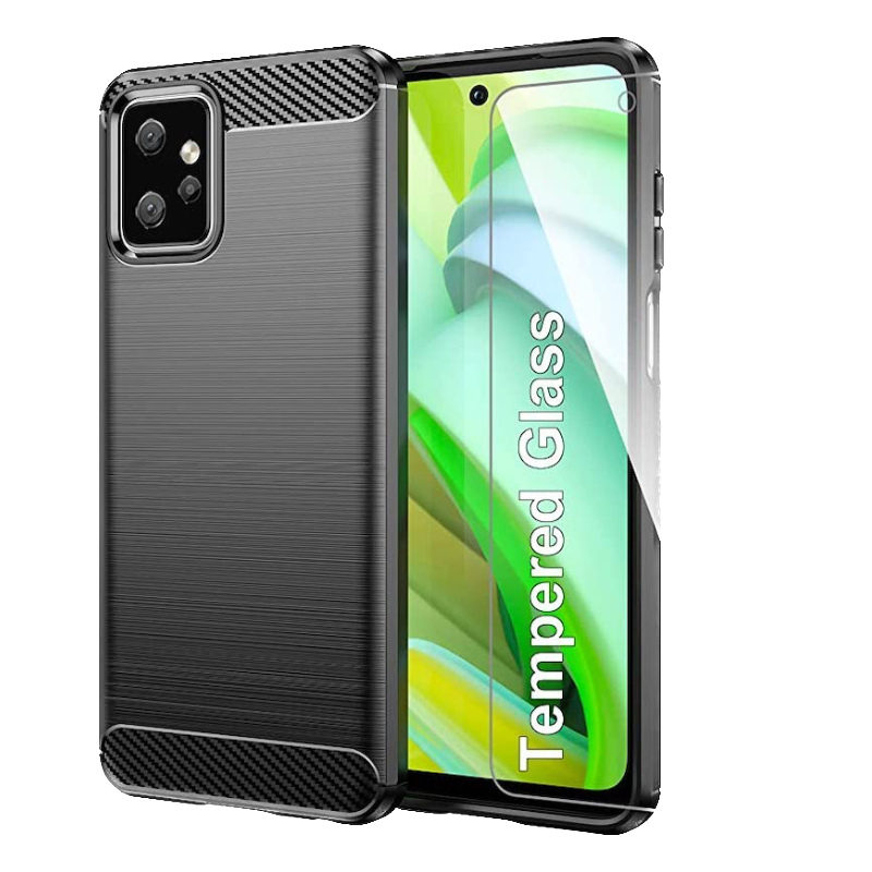 Coque GSDCB pour Motorola Moto G Power 5G 2023