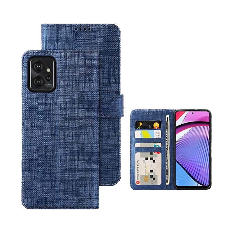 Foluu pour Motorola Moto G Power 5G 2023