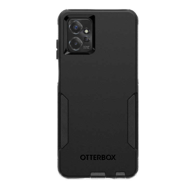 Série OtterBox Commuter pour Moto G Power 5G 2023