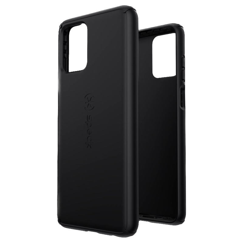 Speck ImpactHero Slim pour Moto G Power 5G 2023