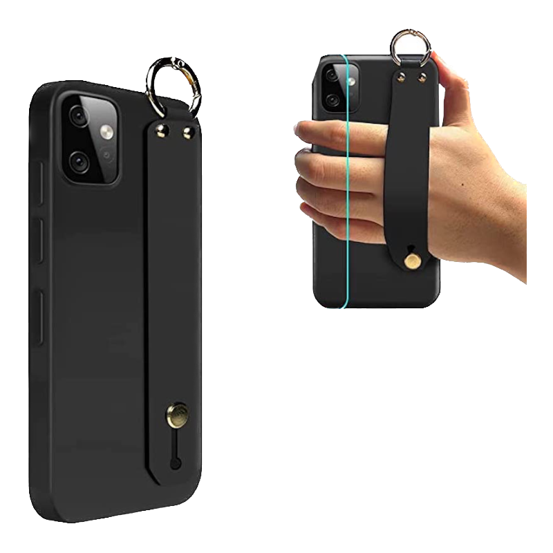 Coque pour Motorola Moto G Power 2023