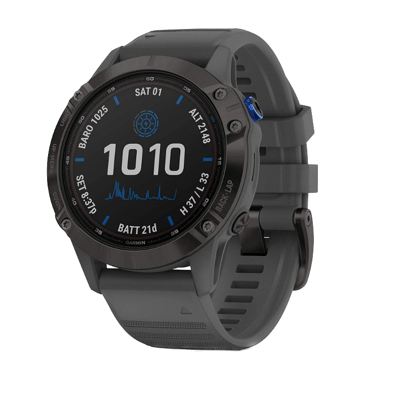 garmin fenix best price