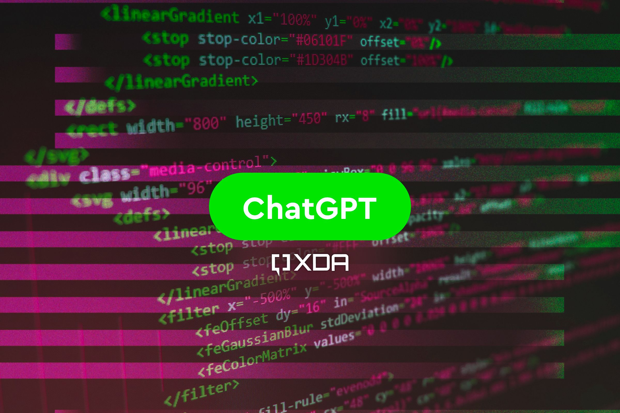 using chatgpt to program in python c and java
