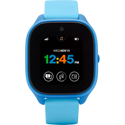 Best kids smartwatches in 2024