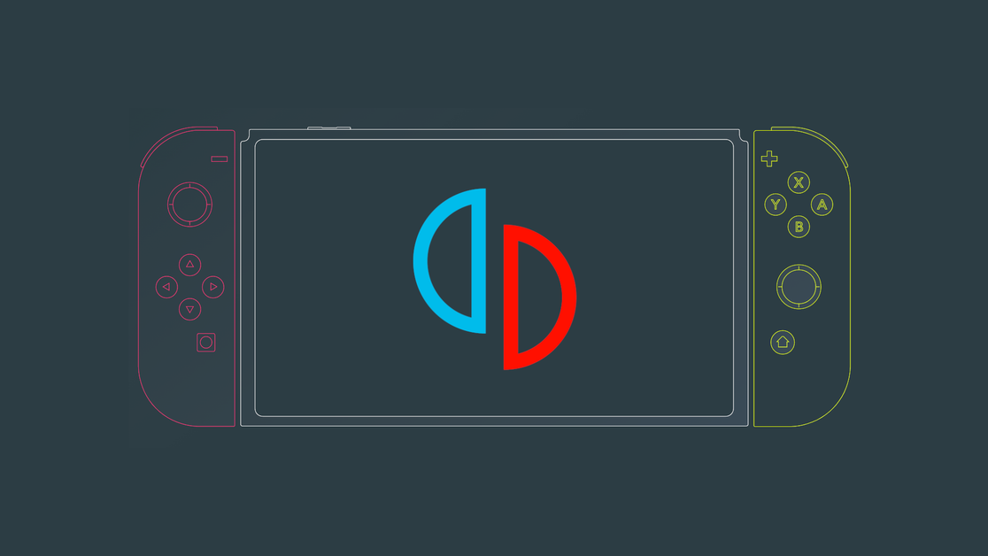 Yuzu Android Nintendo Switch Emulator Phone Yuzu Games Download