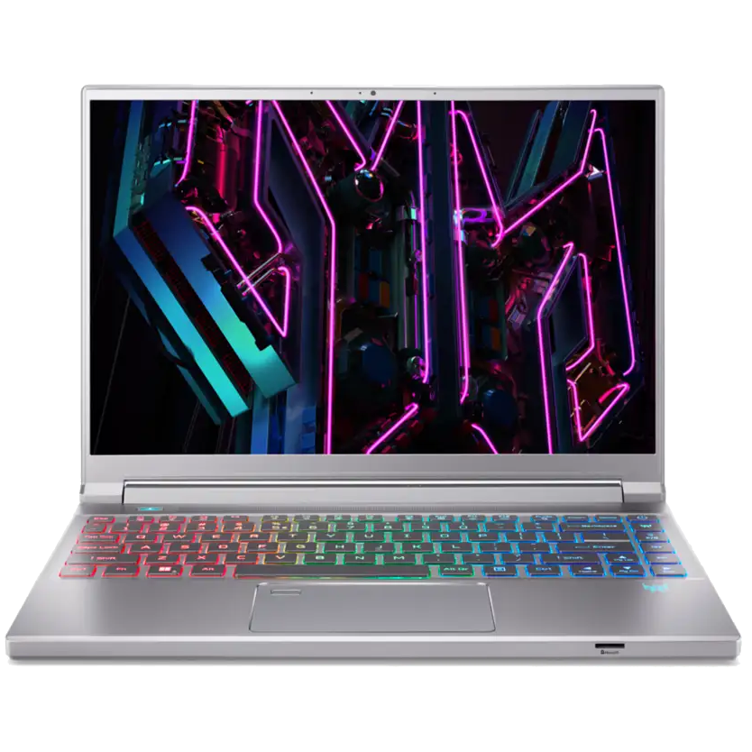 acer-predator-triton-14-render-01