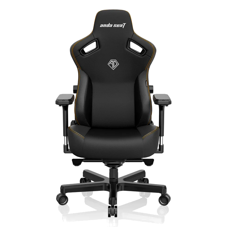 andaseat-kaiser-3-render-01