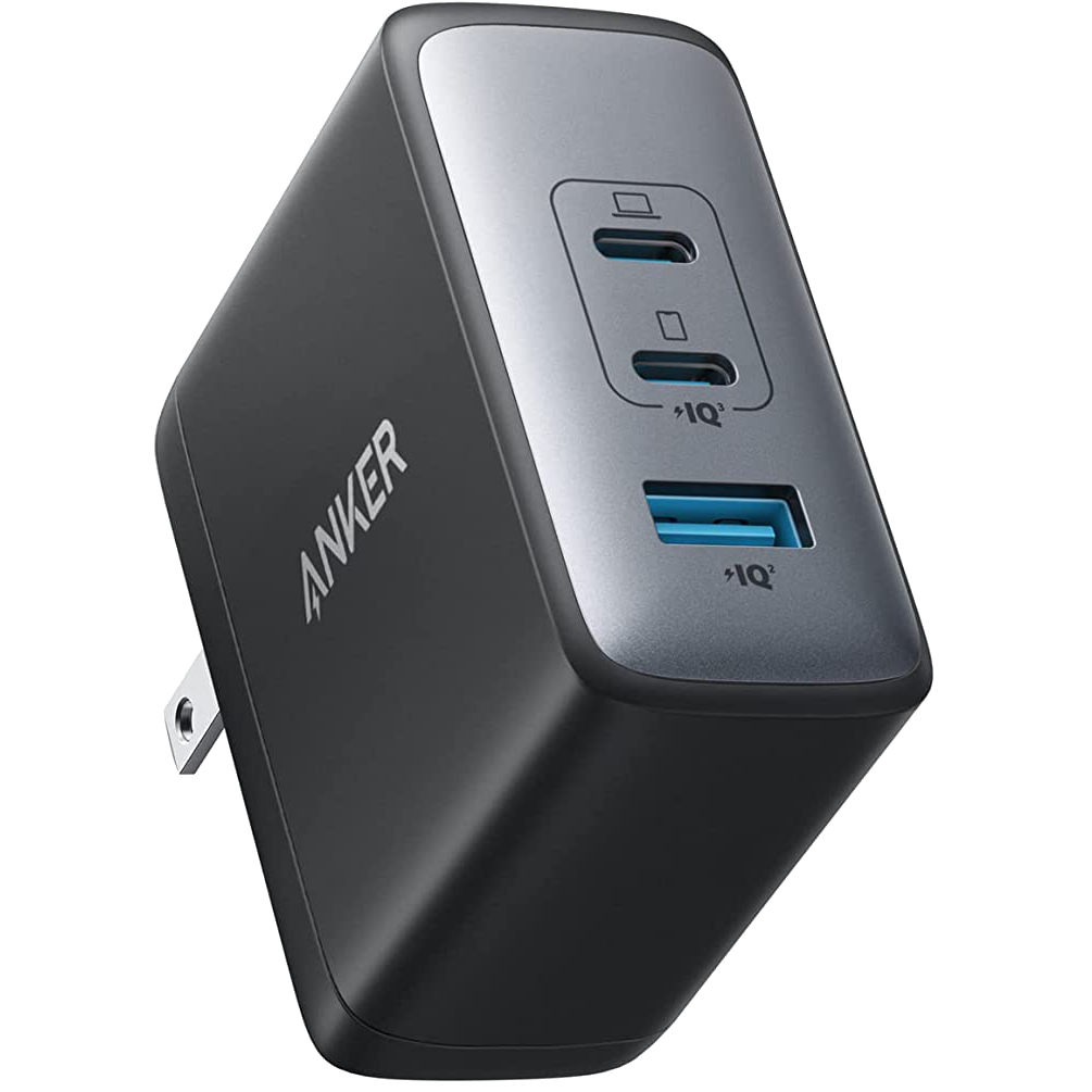 anker-736-usb-c-wall-charger-square-render-01
