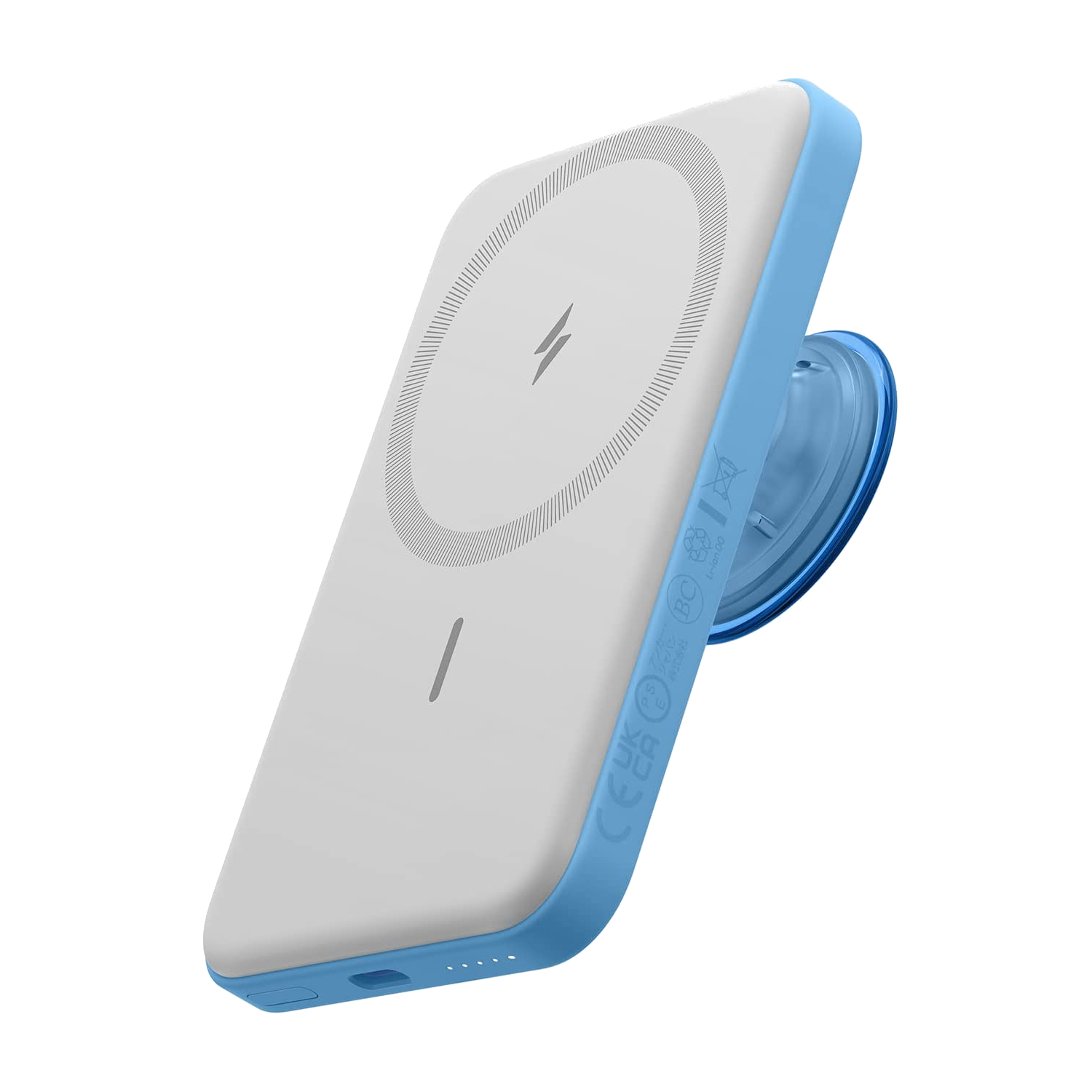 Best phone grips in 2023