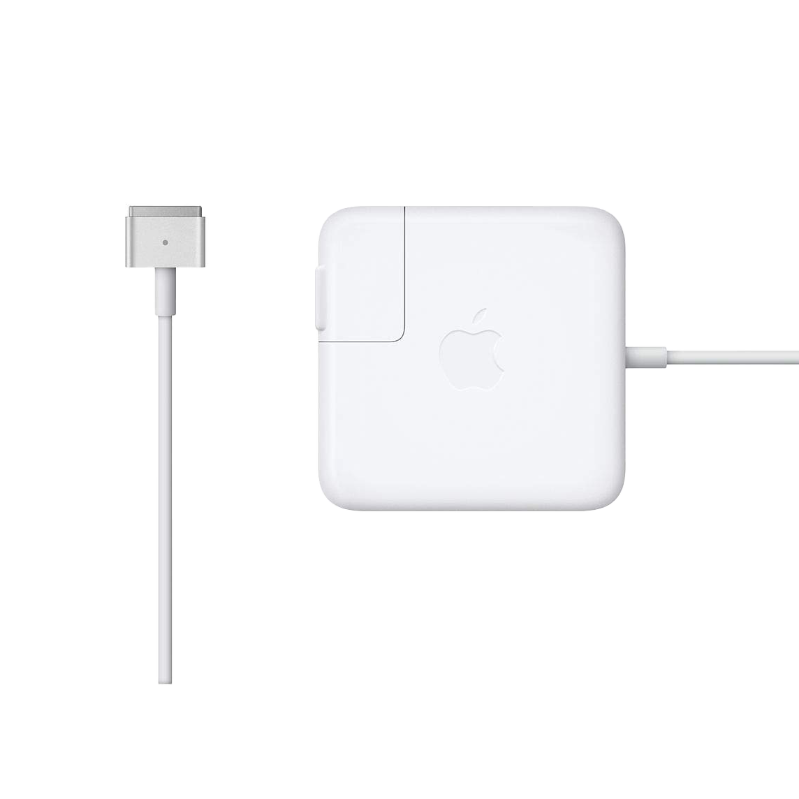 Apple MagSafe 2 45W charger