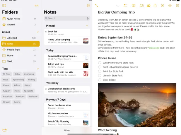 Best Apps For The Ipad In 2024 Best Apps For The Ipad In 2024