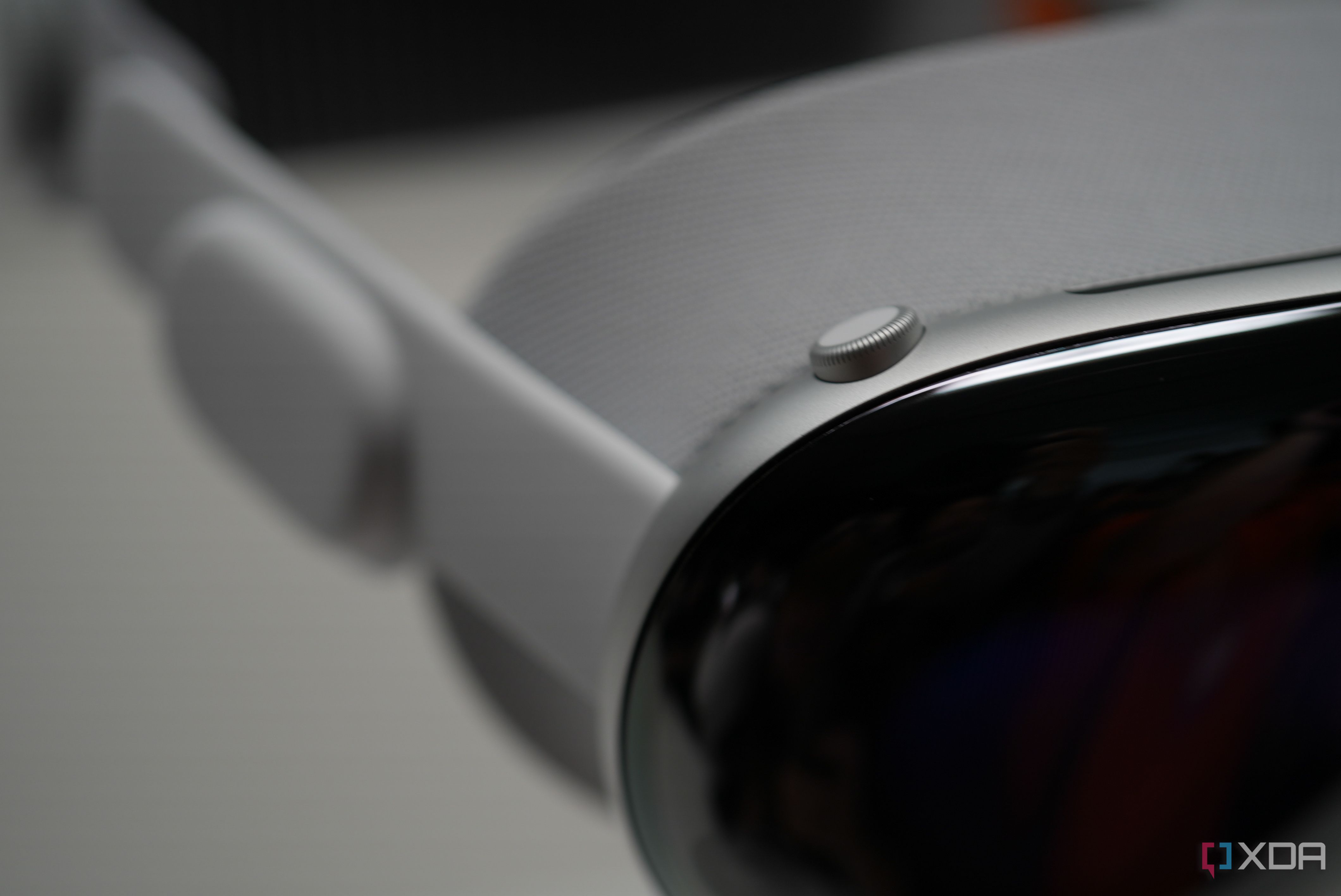 Apple Vision Pro headset: Price, specifications, and
