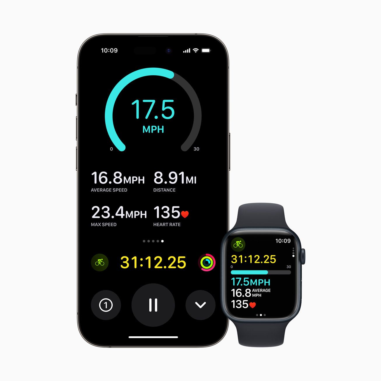 Apple-WWDC23-watchOS-10-cycling-Live-Activity-230605_inline.jpg.large_2x