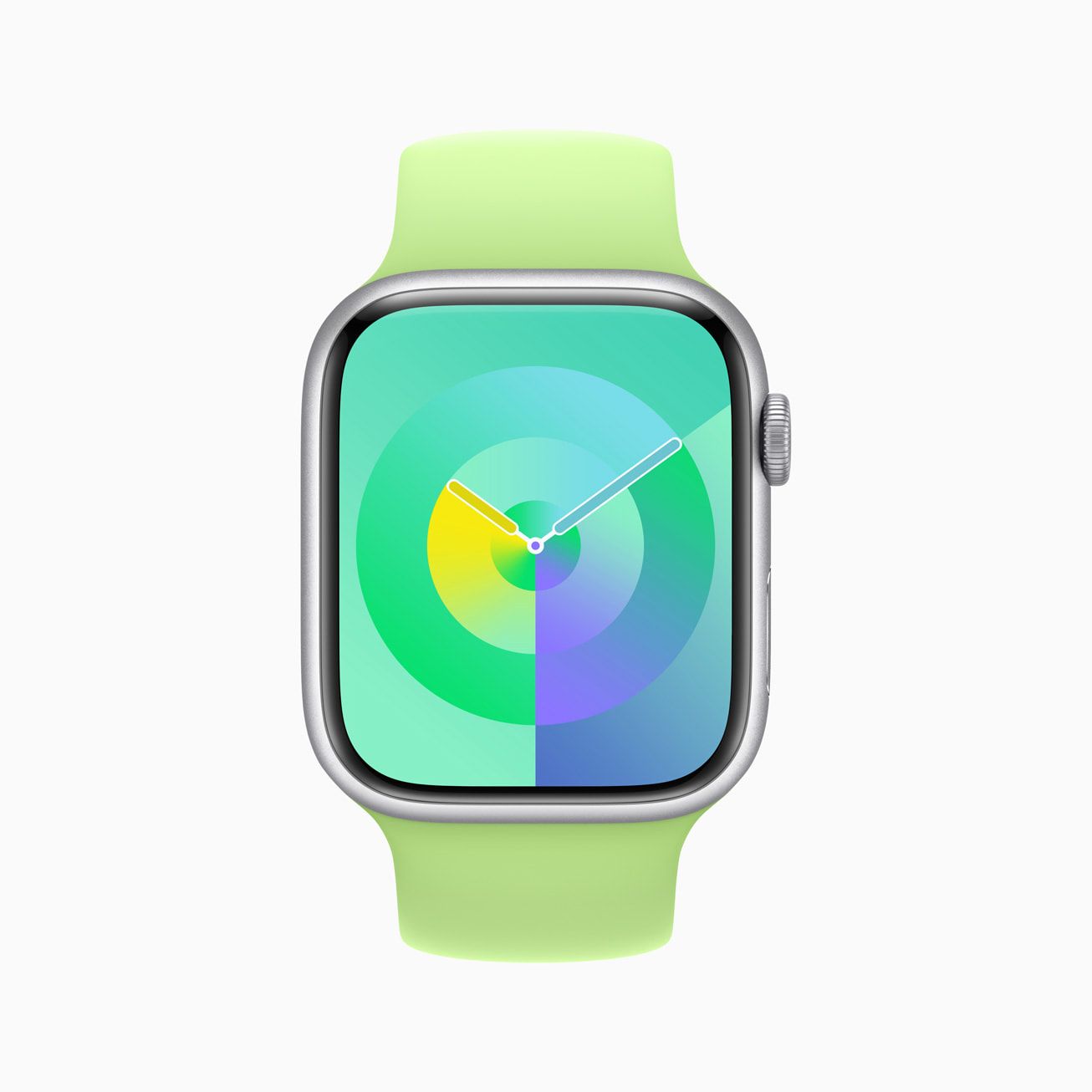 Apple-WWDC23-watchOS-10-new-Watch-faces-Palette-Emerald-230605_inline.jpg.large_2x