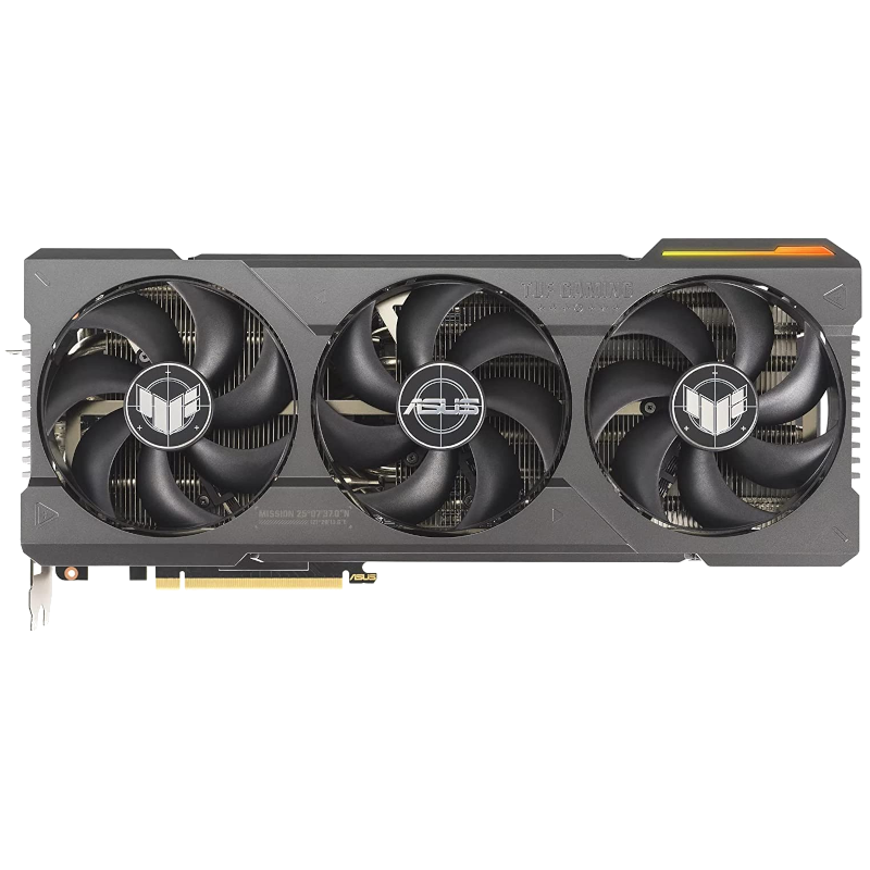 asus-tuf-gaming-rtx-4080-product