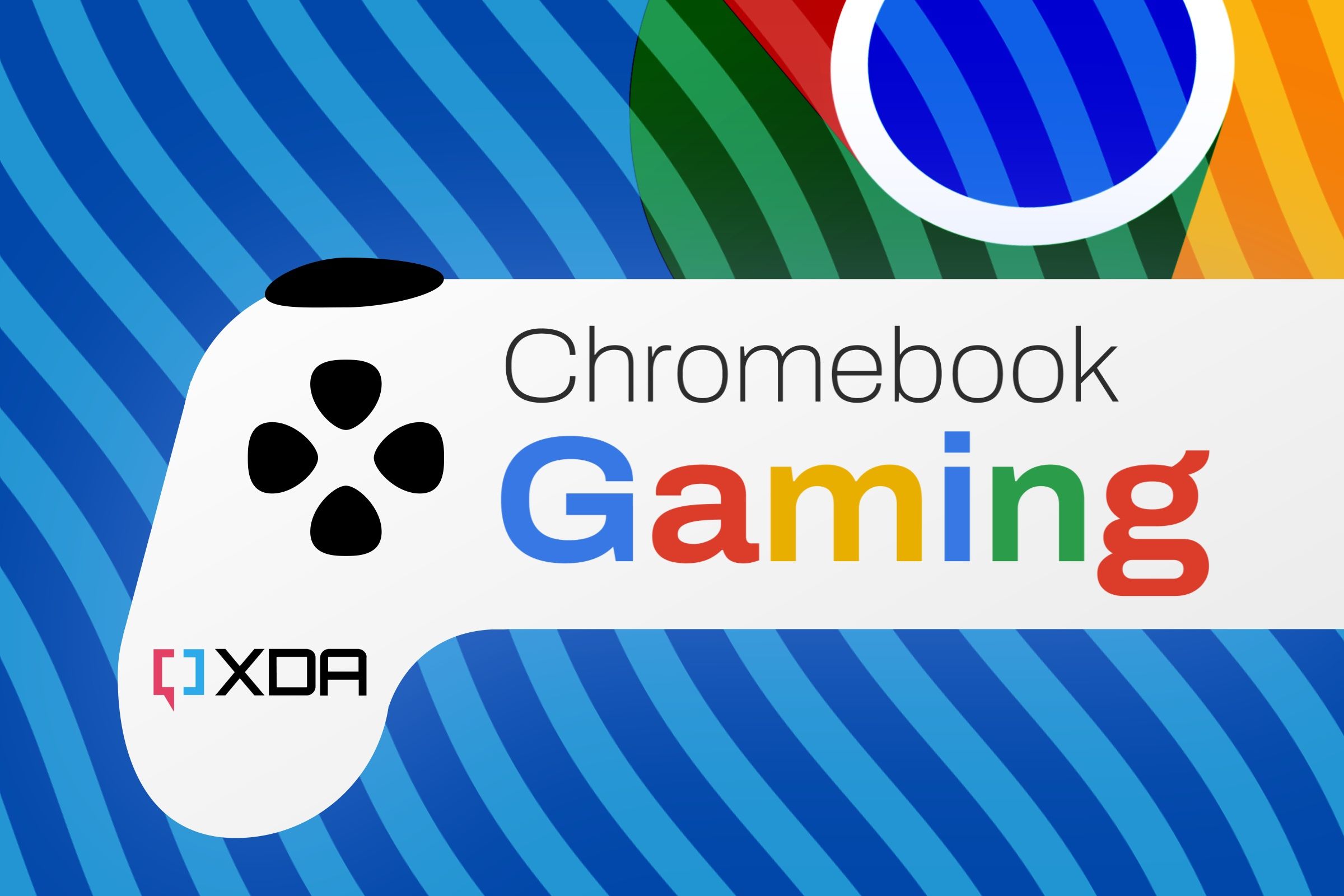 Use gaming features on your Chromebook - Chromebook Help