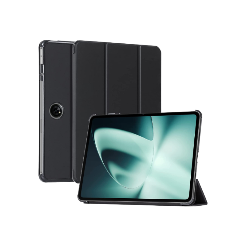 Best OnePlus Pad cases in 2023