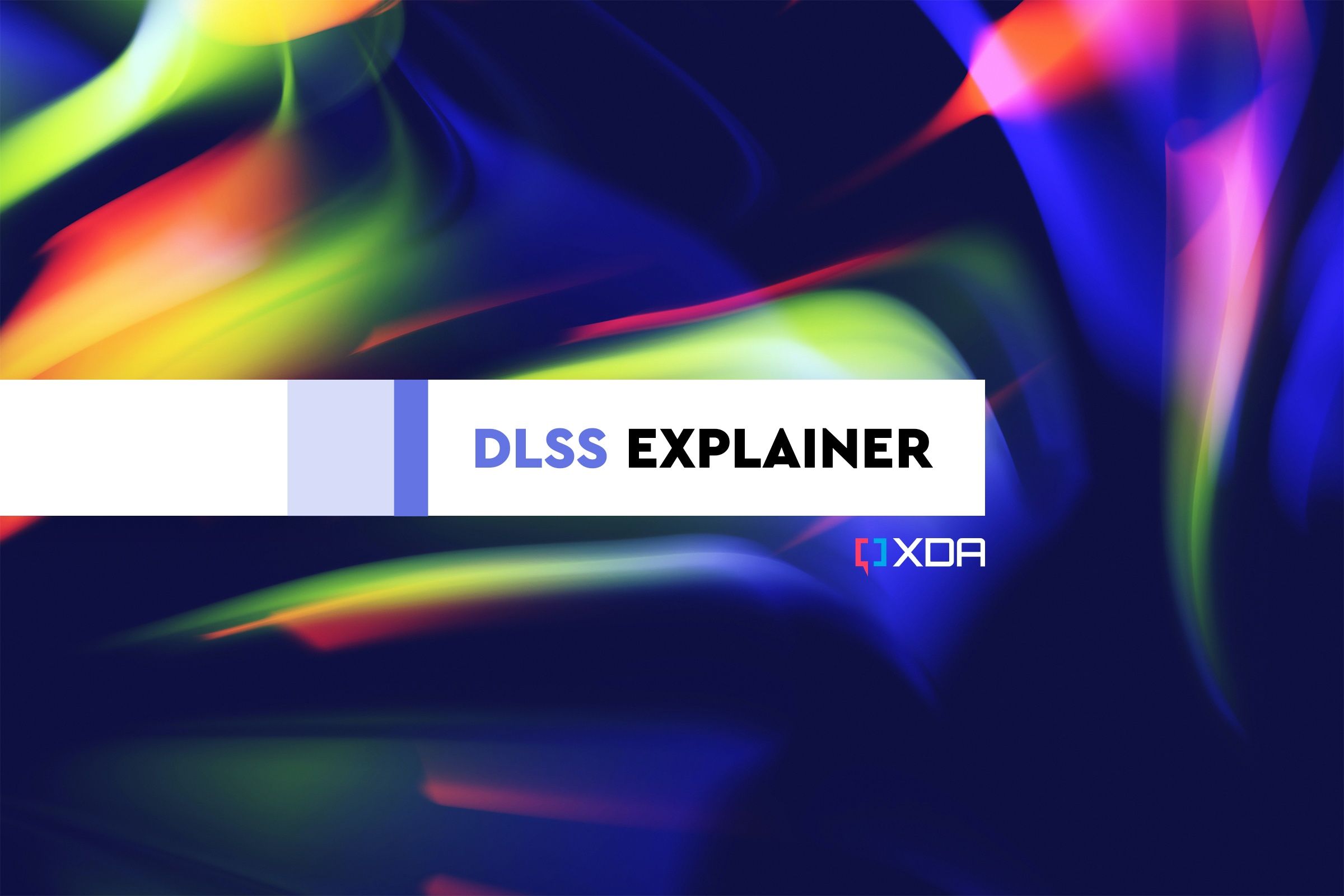 DLSS-explainer