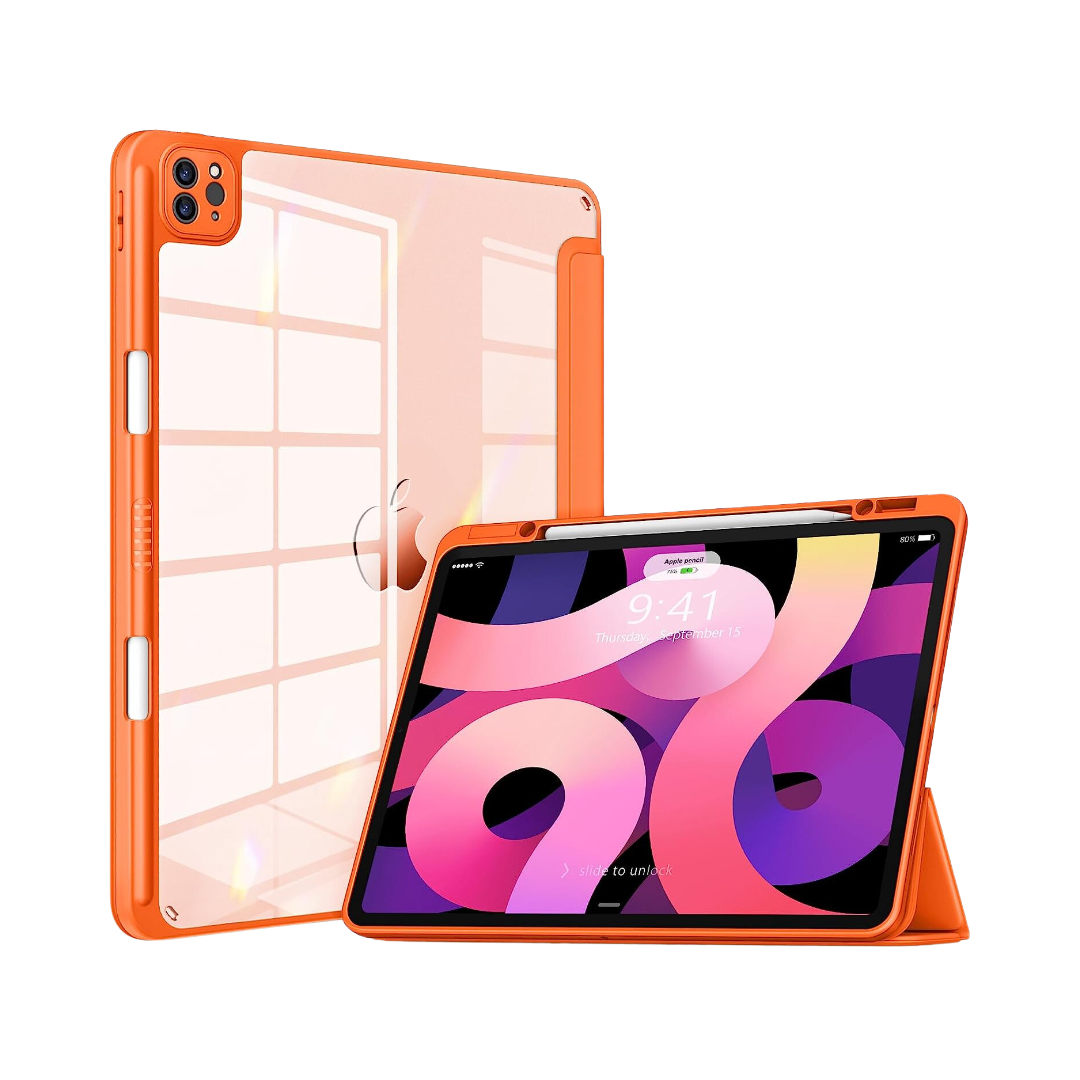 Best 12.9-inch iPad Pro cases in 2023