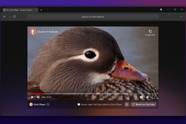 DuckDuckGo Browser Comes To Windows With A Ton Of Privacy And Security 