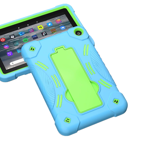 Funda Epicgadget para Fire 7