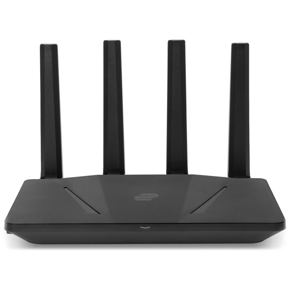 vpn router for home