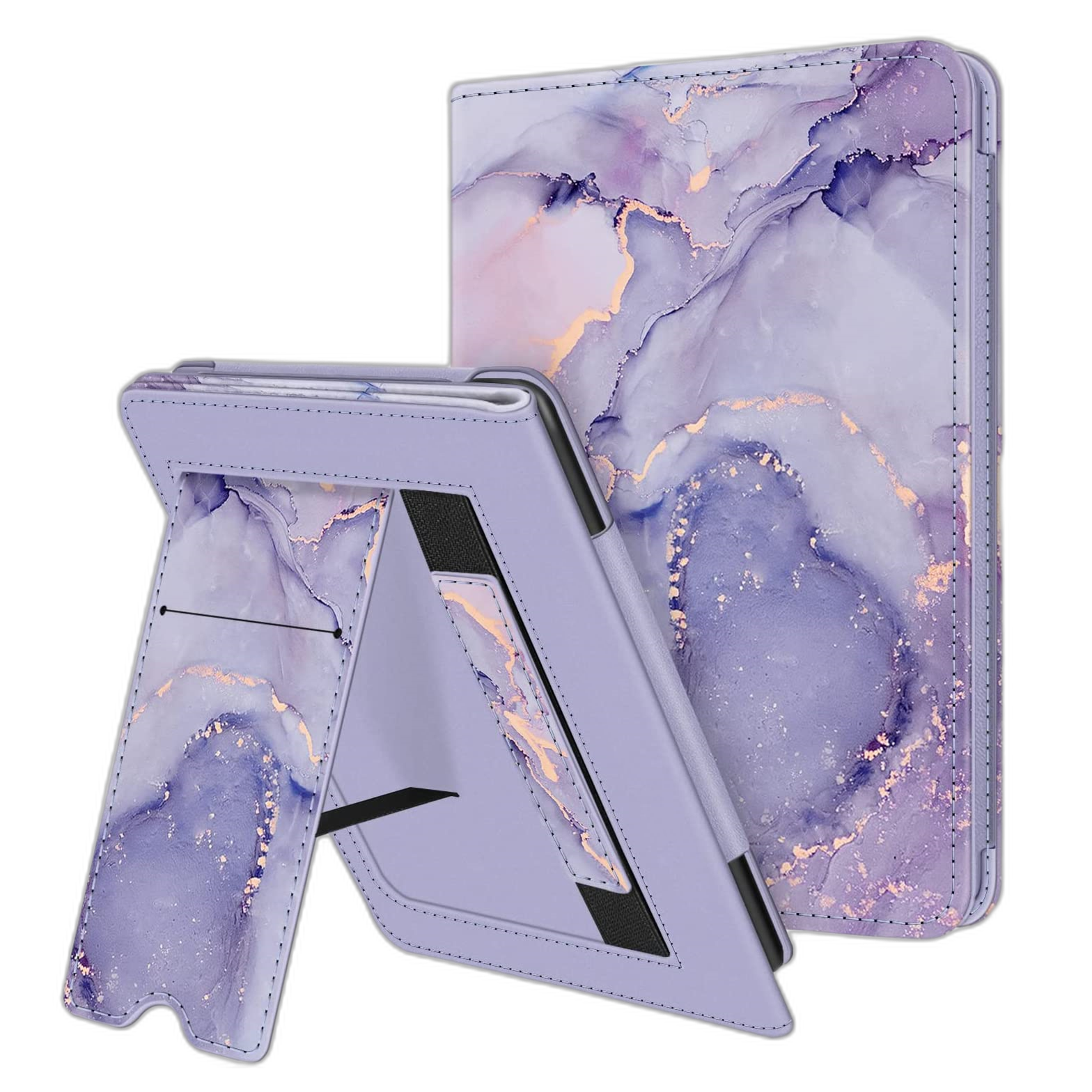 Funda con soporte Fintie para Kindle 11th Gen